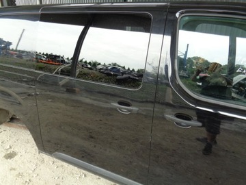 фото thumb №1, Jumpy iii proace expert zfira c life двері праві зсувні lak exyb 18r