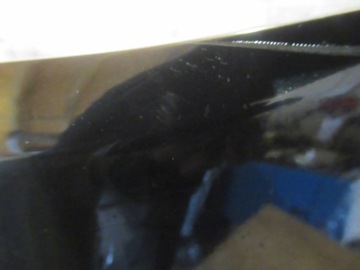 фото thumb №13, Бампер перед chevrolet captiva 06/10 рік