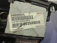 фото thumb №6, Dodge charger 05-10 пепельница бардачок кнопки подогрев fotel04595956ac