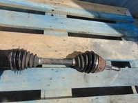 фото thumb №6, Піввісь ліва коротка focus mk3 c-max mk2 1.6 tdci