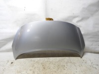 фото thumb №10, Peugeot 207 cc ezrc капот кришка двигуна