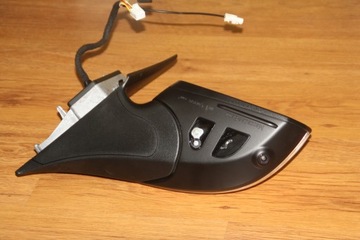 фото thumb №10, W206 c-klasa камера проектор асистент 8+9+1