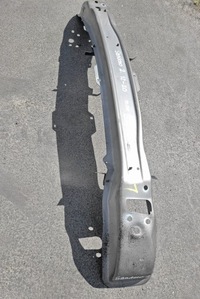 фото thumb №6, Балка передняя dacia sandero 2 ii 2012-20