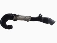 фото thumb №1, Wąż труба воздуха citroen xsara picasso 9635043880