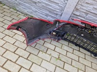 фото thumb №10, Бампер toyota corolla xii gr e210 e21 tcg-20