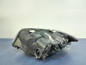 фото thumb №5, Bmw 3 e90 e91 рестайлінг фара лампа права ксенон