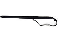 фото thumb №1, Ford s-max mk2 привід амортизатор кришки багажника em2b-r402a55-ad