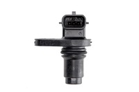 фото thumb №11, Датчик вала infiniti fx35 2012-