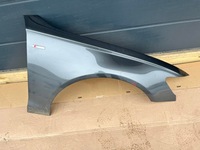 фото thumb №12, Крыло правый перед audi a6 c7 4g0 хороший