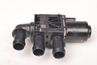 фото thumb №1, Bmw g20 2.0 клапан отопителя 9147347