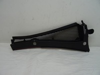 фото thumb №8, Peugeot 208 жабо левая