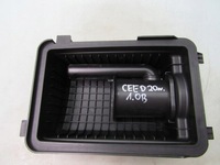 фото thumb №8, Ceed iii 1.0 t-gdi 20r верх корпуси корпус фільтра повітря 28110-m6100