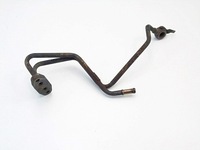 фото thumb №1, Трубка масла турбины 2.2 i-ctdi accord 7 f-rv frv