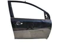 фото thumb №1, Дверь перед передние правое kia picanto iii 3