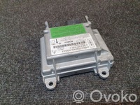 фото thumb №1, Mazda 3 i 2004 блок управления / модуль подушка безопасности