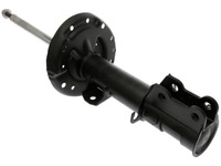 фото thumb №5, Амортизатор fiat grande punto pp