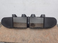 фото thumb №9, Впуск повітропровід повітря maserati grecale 2022-