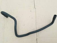 Купити Шланг труба води smart fortwo ii 451 a0002030202, фото thumb