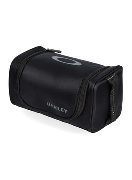 Очки Oakley Flight Deck M Matte Black Prizm Hi Pink OO7064-45