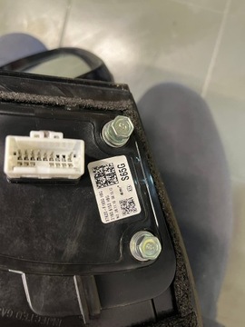 фото thumb №11, Зеркало внешние левая h8 14 pin kia sportage gt-line iv 4 87610-f1650