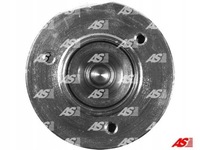 фото thumb №13, Выключатель elektrom. roz.