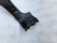 фото thumb №8, Крила правий honda civic vii новий оригінал