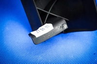 фото thumb №6, Планка dekor бардачка audi a6 s6 a7 4g0863440as kb4