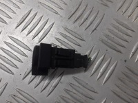 фото thumb №3, Перемикач замка центрального citroen c4