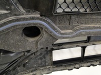 фото thumb №11, Mercedes бампер передній amg pts c klasa 206 w206 a2068859201