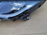 Tesla model 3 рестайлинг  23- лампа левая передняя перед в Украине, фото thumb
