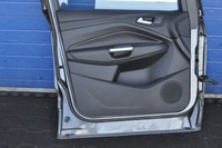 фото thumb №9, Ford kuga ii mk2 двері лівий перед ліва передні