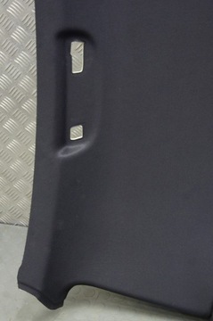 фото thumb №7, Потолок bmw g20 м-пакет 320i