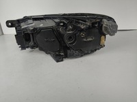 фото thumb №10, Лампа права фара vw passat b8 3g 3g0 18- рестайлінг повний led iq light