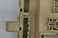 фото thumb №7, Kia ev6 cv 77 коробка предохранителей блок управляющий 91950-cv151 elektr