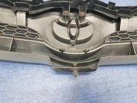 фото thumb №8, Toyota corolla verso i lift решётка радиатора решётка радиатора 1c0