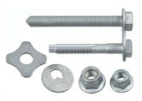 фото thumb №1, Болт болти ексцентрикова важеля набір audi a3 8p