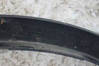 фото thumb №14, Bmw оригинальный номер 3405817 молдинг крыла