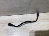 фото thumb №1, Ford ecosport mk2 2018 шланг пального 1.5 d