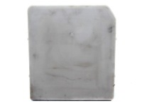 фото thumb №2, Модуль коробка bsi bsm uch renault clio iii modus / lift 04-12 8200233293