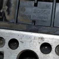 фото thumb №16, Honda civic vii насос abs 0265216957