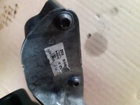 фото thumb №5, Насос воды bmw 2.0d b47 f10 8519180