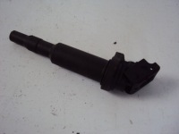 Котушка запалювання mini cooper s r56 1.6 tb Ціна, фото thumb