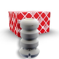 фото thumb №11, Отбойник амортизатора peugeot перед 205/30