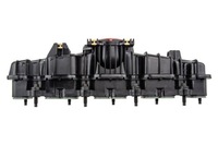 фото thumb №4, Nty bks-fr-008 труба впускна, живлення повітрям