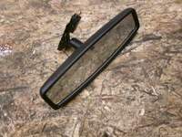 фото thumb №1, Opel insignia a зеркало внутреннее