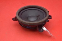 фото thumb №5, Динамик левый перед 30657445 volvo v60 1 i 10-13