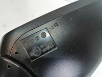 фото thumb №6, Kia ceed iii 3 зеркало правое 10 pin