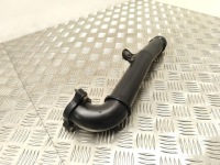 фото thumb №3, Audi a3 s3 8v 2016 wąż / труба интеркулер