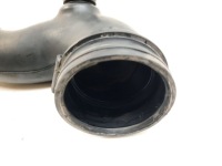 фото thumb №7, 2008 peugeot 4007 труба впускний 9681839480