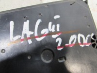 фото thumb №6, Модуль bcm x91 284b12402r a2c53186524 renault laguna iii 3